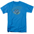 DC - Meow Catwoman Adult Regular Fit Short Sleeve product image 1