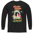 DC - Jaws L - S Youth product image 1