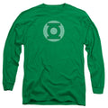 DC - Gl Little Logos Adult Long Sleeve product image 1
