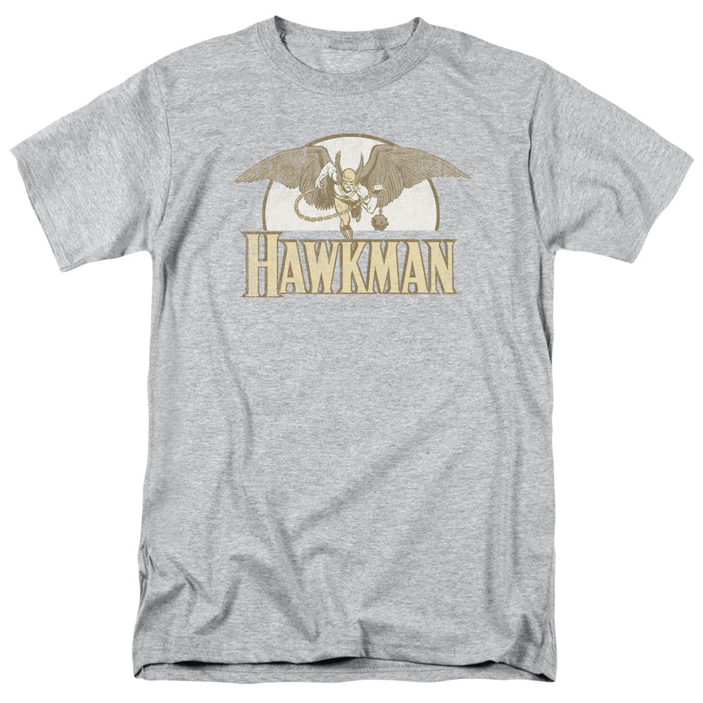DC - Fly By Adult Regular Fit Short Sleeve product image 1
