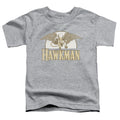 DC - Fly By Toddler Short Sleeve product image 1