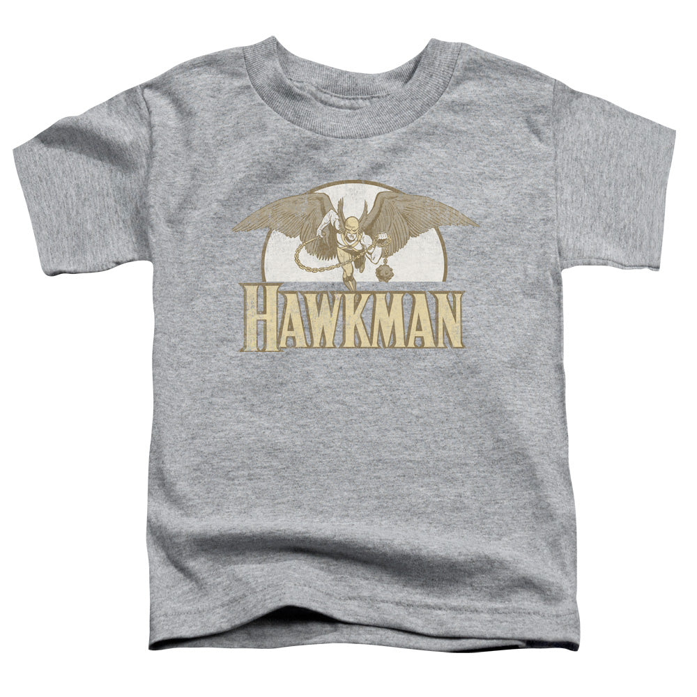 DC - Fly By Toddler Short Sleeve product image 1