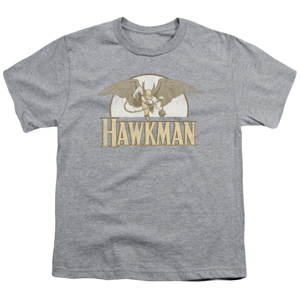 DC - Fly By Youth Short Sleeve product image 1