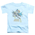 DC - See Ya Toddler Short Sleeve product image 1