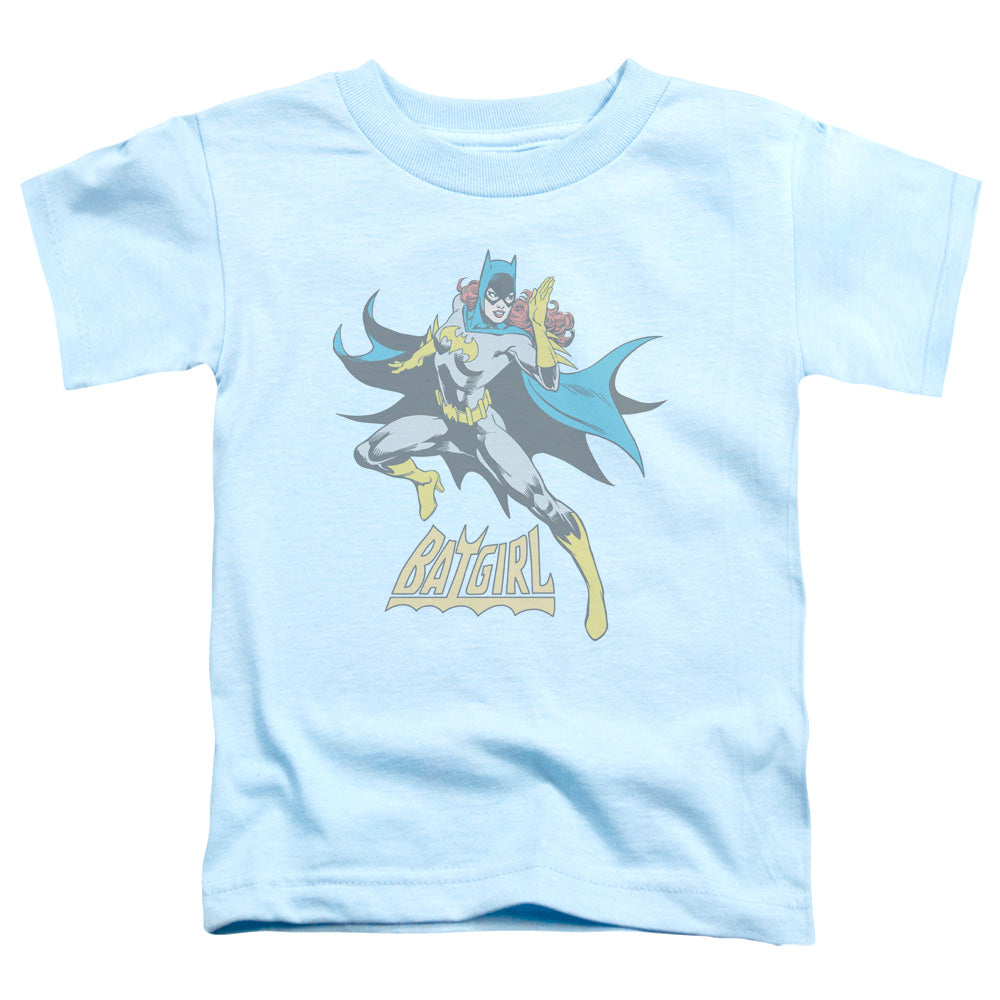 DC - See Ya Toddler Short Sleeve product image 1