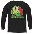 DC - Lex Luthor L - S Youth product image 1