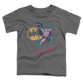 DCO - Swinger Toddler Short Sleeve product image 1