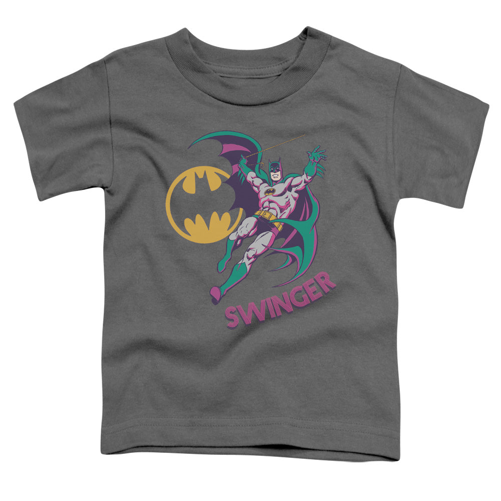 DCO - Swinger Toddler Short Sleeve product image 1
