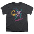 DCO - Swinger Youth Short Sleeve product image 1