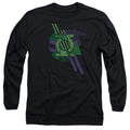 DCO - Lantern Shapes Adult Long Sleeve product image 1