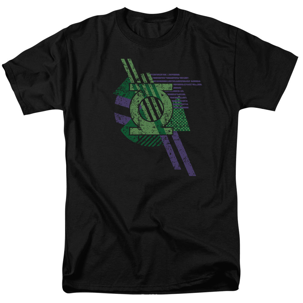 DCO - Lantern Shapes Adult Regular Fit Short Sleeve product image 1