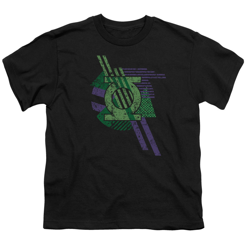 DCO - Lantern Shapes Youth Short Sleeve product image 1