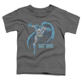 DCO - Desaturated Batman Toddler Short Sleeve product image 1