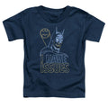 DC - Issues Toddler Short Sleeve product image 1