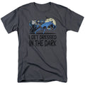 DC - Get Dressed Adult Regular Fit Short Sleeve product image 1