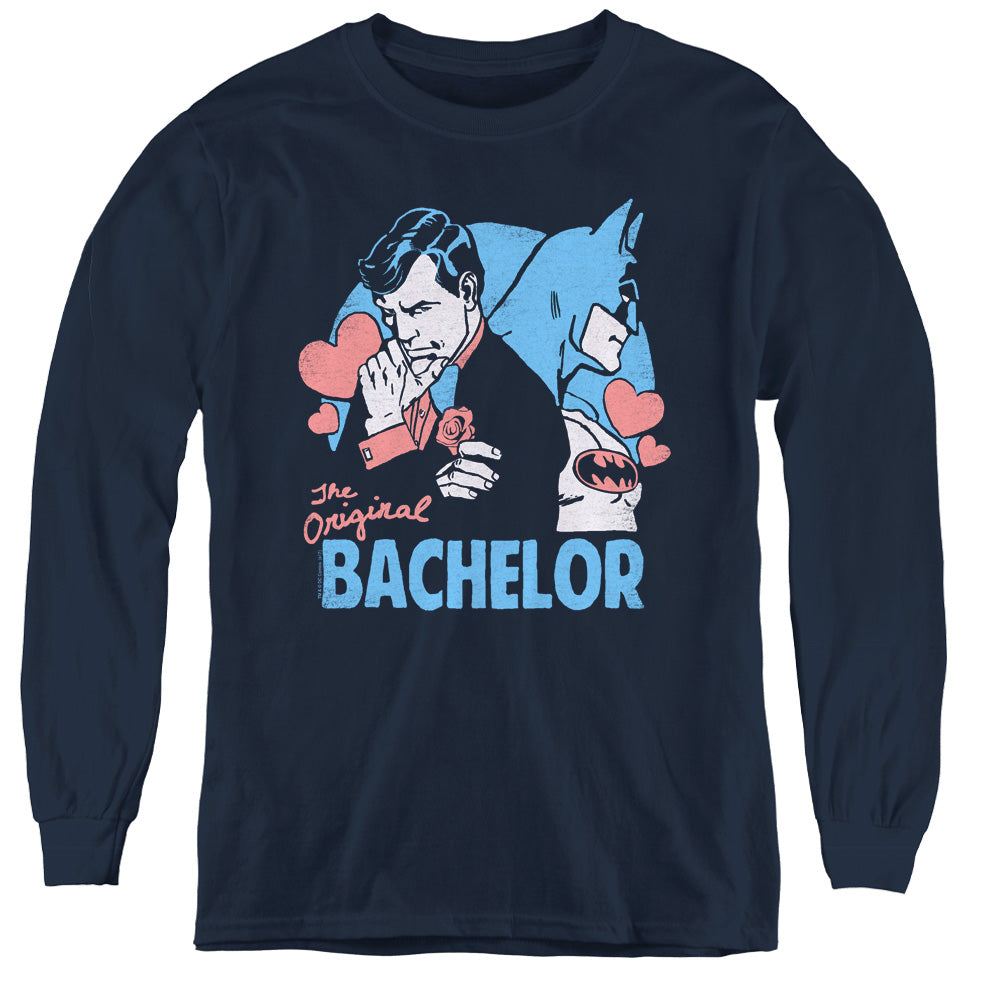 DC - Bachelor L - S Youth product image 1