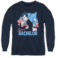 DC - Bachelor L - S Youth product image 1