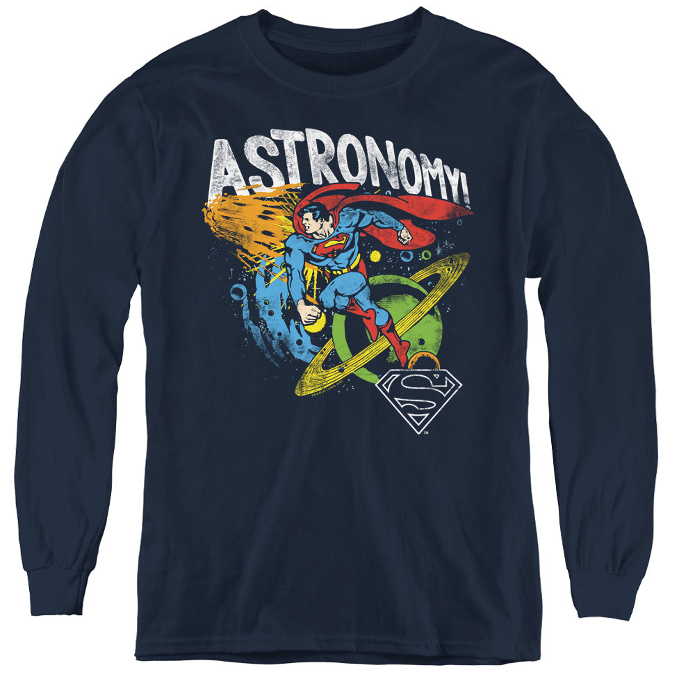DC - Astronomy L - S Youth product image 2