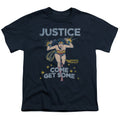 DC - Get Some Youth Short Sleeve product image 1