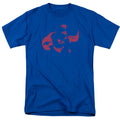 DC - Super Min Adult Regular Fit Short Sleeve product image 1
