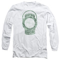 DC - Lantern Cover Adult Long Sleeve product image 1