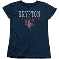 DCO - Krpton Lifting Women's Short Sleeve product image 1
