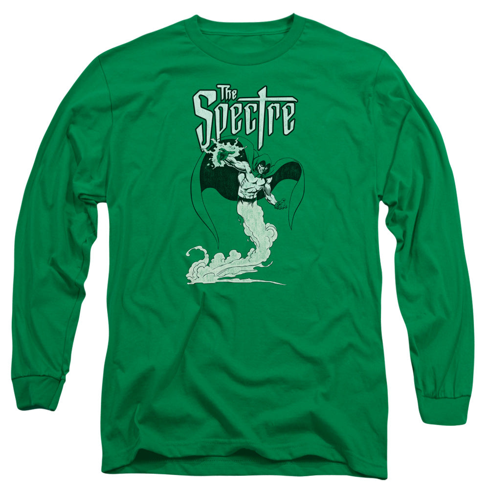 DCO - The Spectre Adult Long Sleeve product image 2