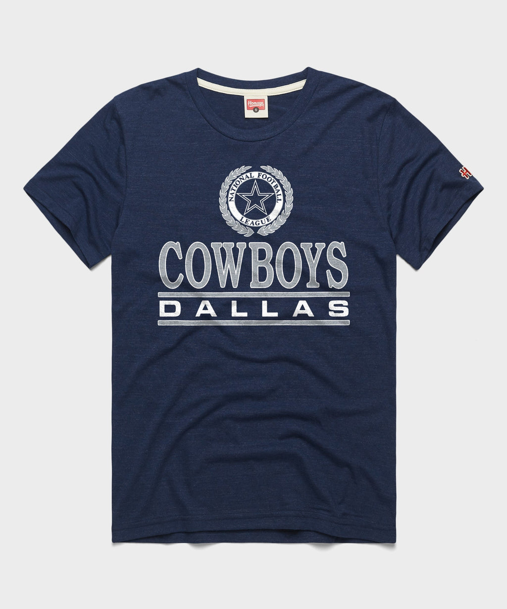 Dallas Cowboys Crest product image 1