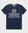 Dallas Cowboys Crest product image 1