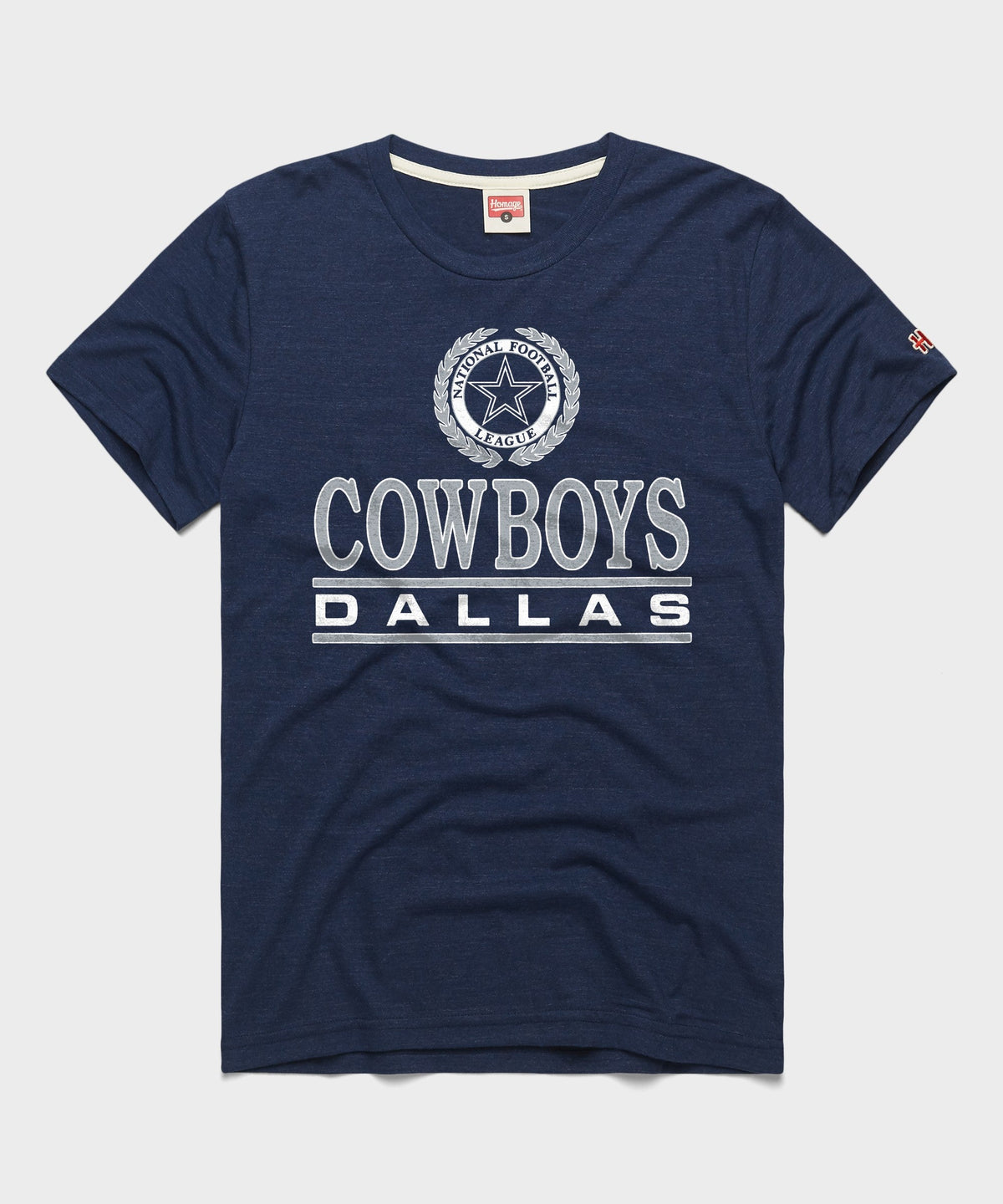 Dallas Cowboys Crest product image 1