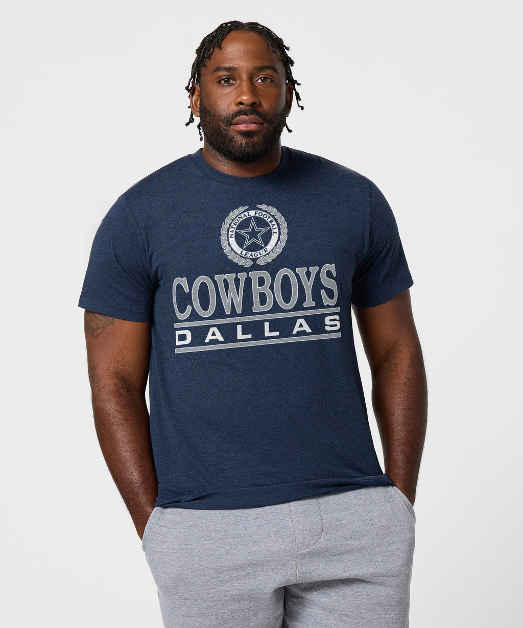 Dallas Cowboys Crest product image 3