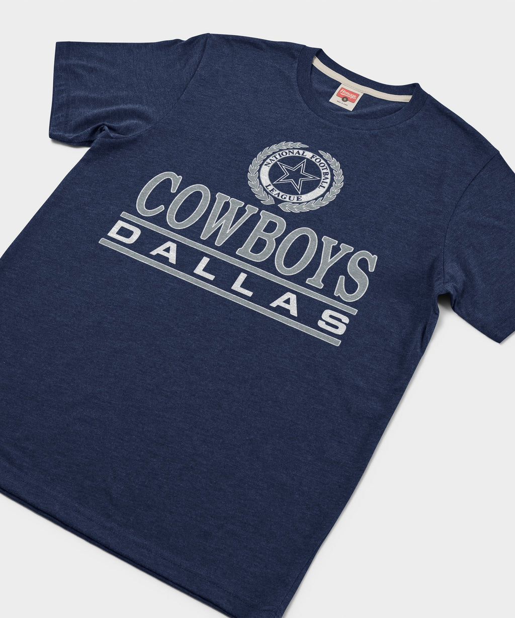 Dallas Cowboys Crest product image 2