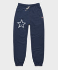 Dallas Cowboys '64 Sweatpants