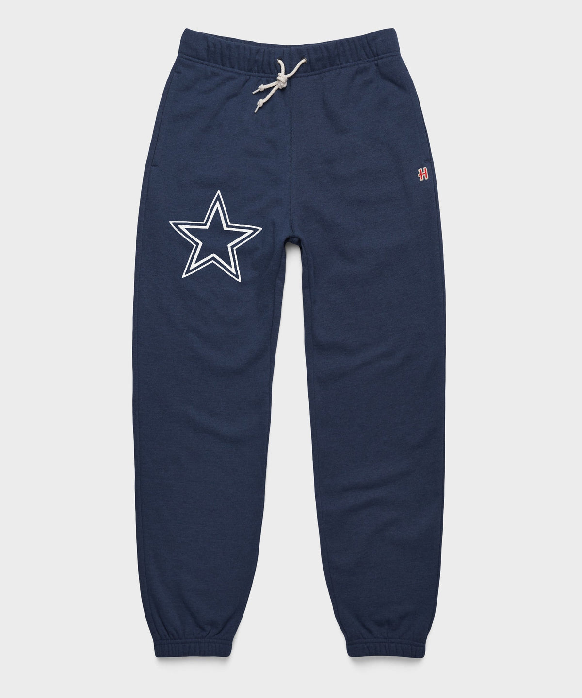 Dallas Cowboys '64 Sweatpants
