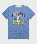 Dallas Wings Paige Bueckers Buckets product image 1