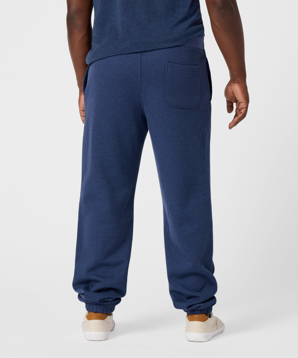 Dear Old U Of D Sweatpants