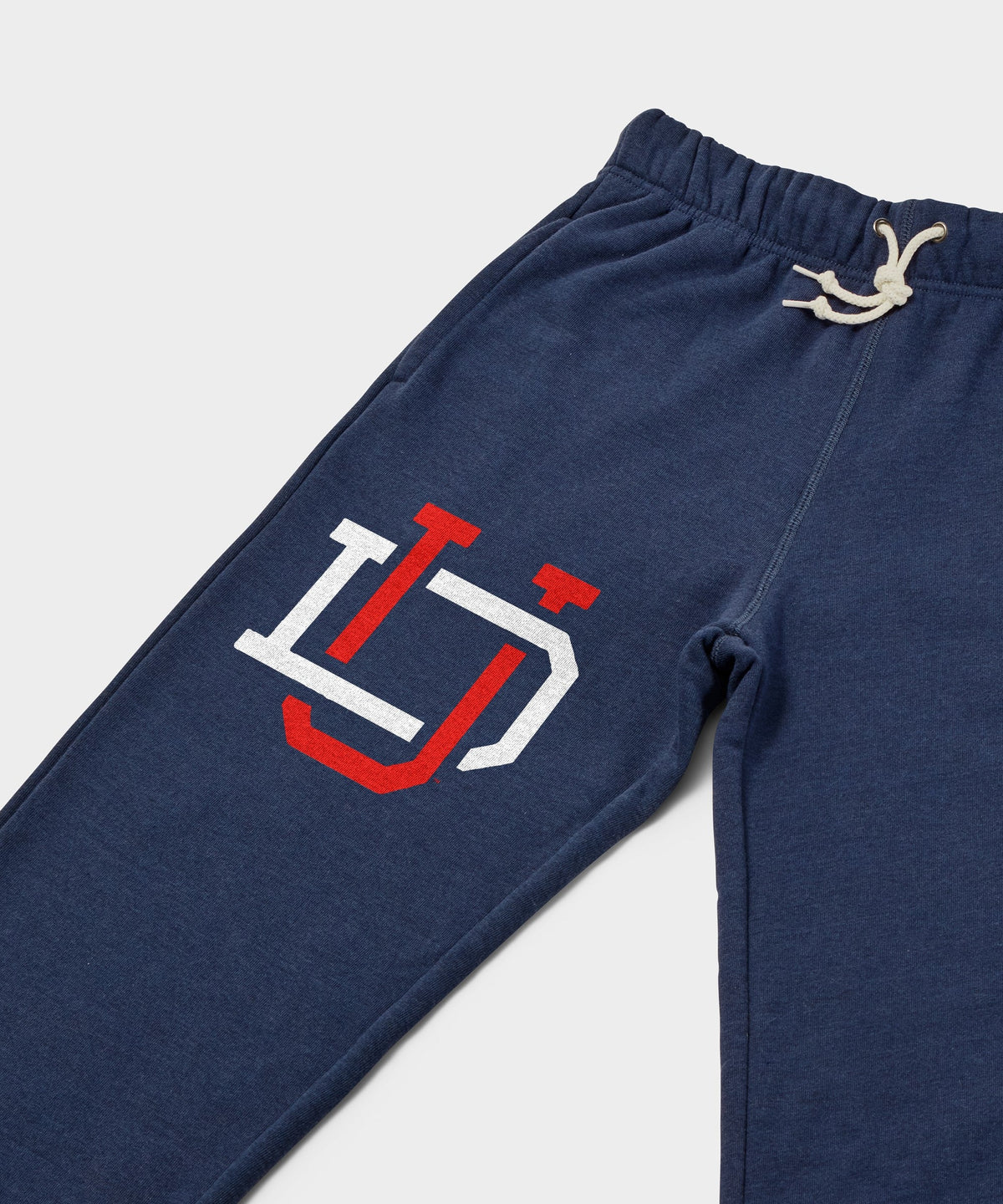 Dear Old U Of D Sweatpants