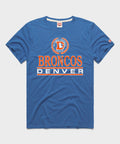 Denver Broncos Crest product image 1