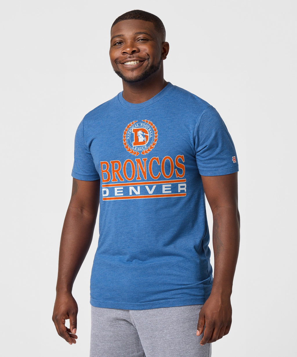 Denver Broncos Crest product image 3