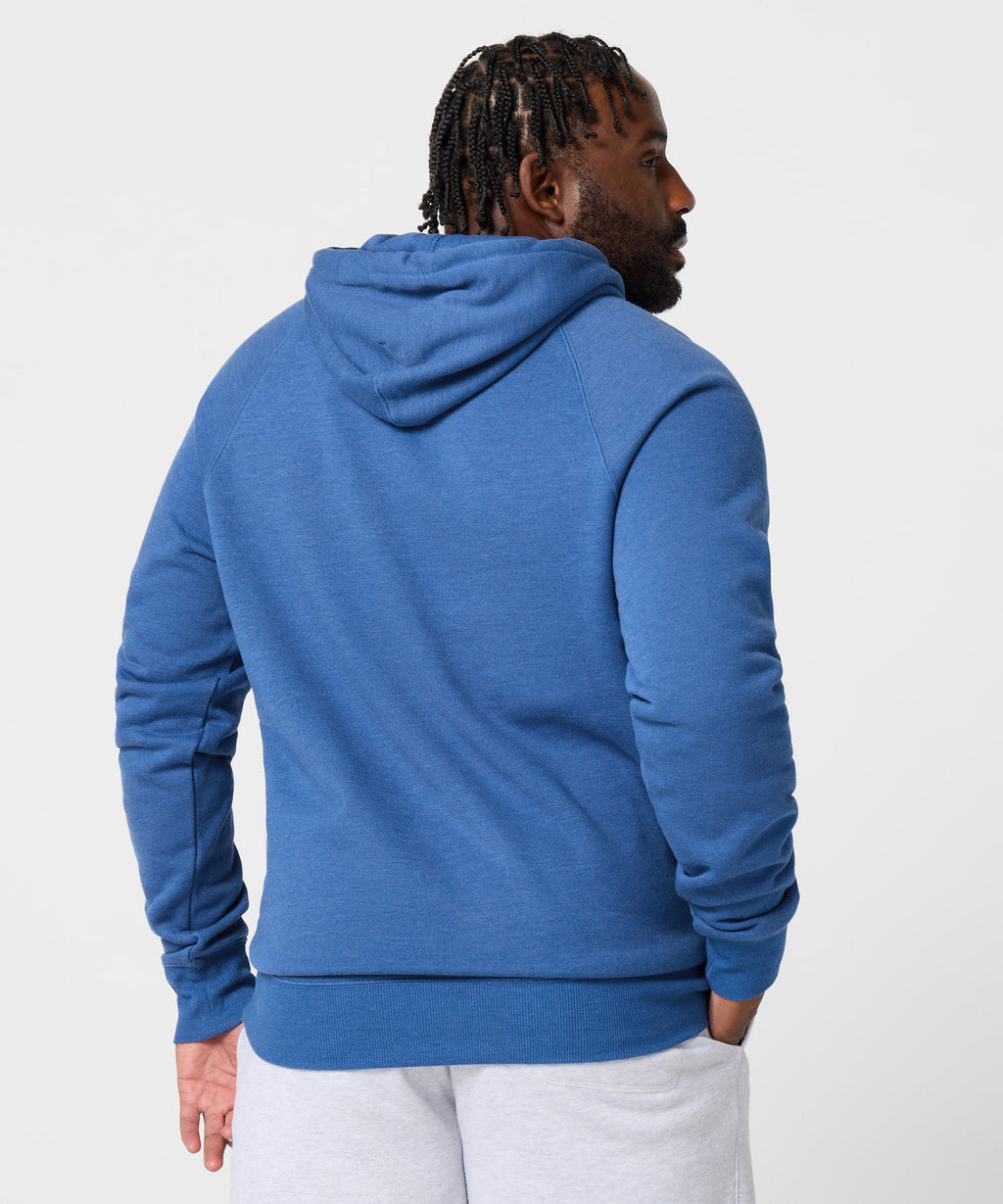 Denver Broncos Crest Hoodie product image 4