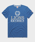 Detroit Lions Crest product image 1