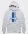 Detroit Lions '61 Hoodie product image 1