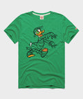 Donald Duck Halloween Mummy product image 1