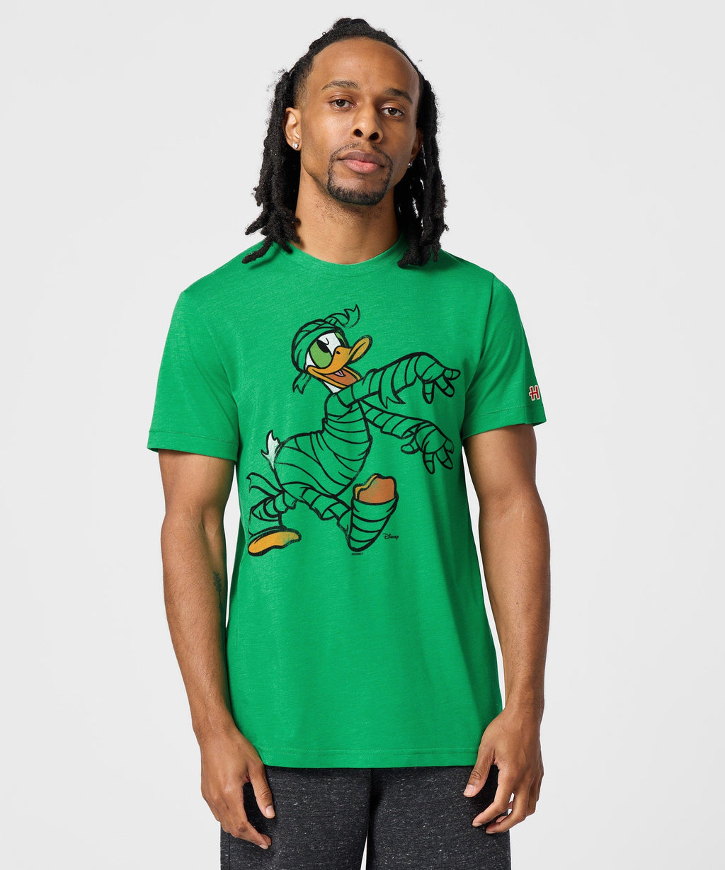 Donald Duck Halloween Mummy product image 3