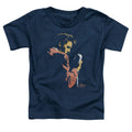 Elvis Presley - Early Toddler Short Sleeve product image 1