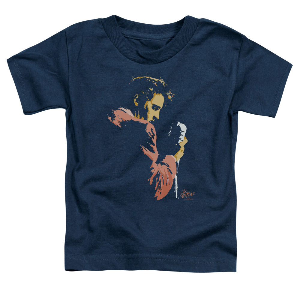 Elvis Presley - Early Toddler Short Sleeve product image 1