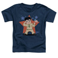 Elvis Presley - Lil G I Toddler Short Sleeve product image 1