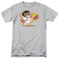 Elvis Presley - Karate King Adult Regular Fit Short Sleeve product image 1