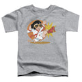 Elvis Presley - Karate King Toddler Short Sleeve product image 1