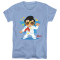 Elvis Presley - Jumpsuit Women's Short Sleeve product image 1